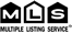 MLS